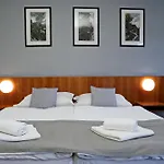 Maxim Svätý Jur