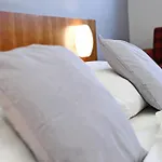Hotel Maxim