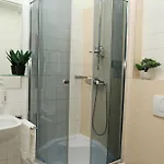 马克西姆酒店