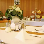 Hotel Maxim