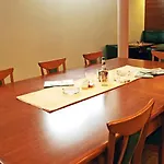 Hotel Maxim 3*