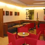 Hotel Maxim Svätý Jur