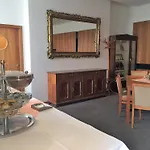 Maxim Ξενοδοχείο 3*