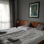 Maxim Ξενοδοχείο 3*