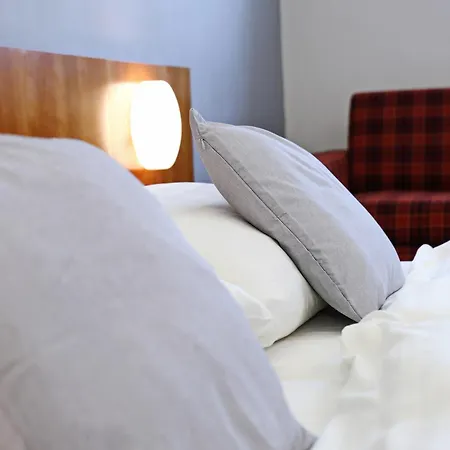 Hotel Maxim 3*
