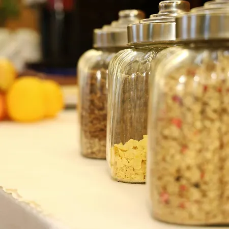 Ξενοδοχείο Maxim Svätý Jur