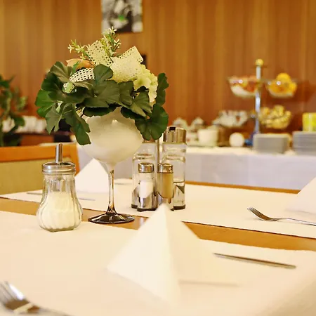 Ξενοδοχείο Maxim