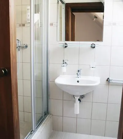 Hotel Maxim Svätý Jur