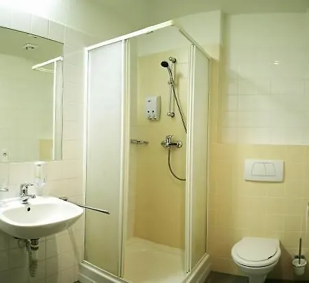 Hotel Maxim