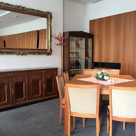 Ξενοδοχείο Maxim 3*