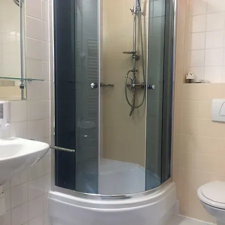 Maxim 3* Svätý Jur