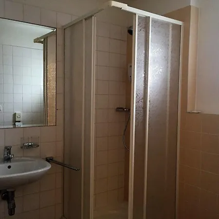 Maxim Ξενοδοχείο