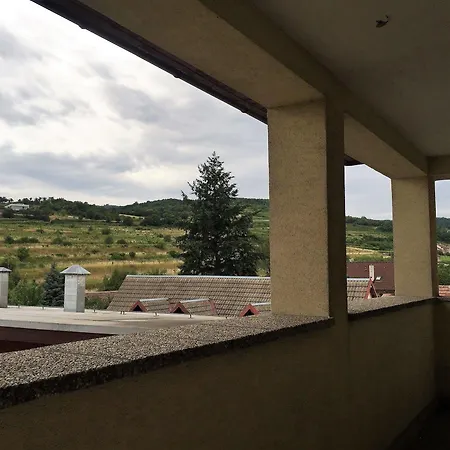 Maxim Hotel Svätý Jur
