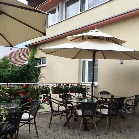 Maxim Ξενοδοχείο 3*