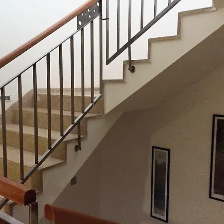 Hotel Maxim Svätý Jur